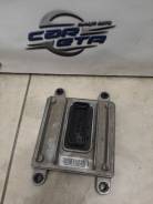    Geely Mk Cross 2013 01610154 MR479QA 01610154 