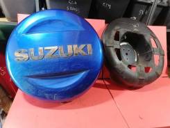    Suzuki Grand Vitara 2006 [7282565J00]