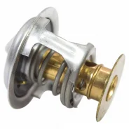 ��������� AJ5715171/1X4Z8575EB/4495428/G�Y0115171/RT1175 Vernet TH6578.87J TH657887J ����