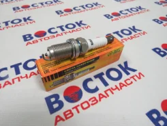 ����� ��������� JUST Drive JPS1018 JPS1018 ����