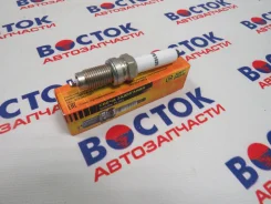 ����� ��������� JUST Drive JPS1020 JPS1020 ����