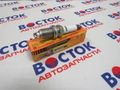 ����� ��������� JUST Drive JPS1017 JPS1017 ����
