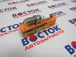 ����� ��������� JUST Drive JPS3003 JPS3003 ����