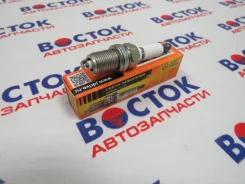 ����� ��������� JUST Drive JPS1001 JPS1001 ����