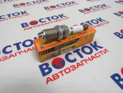 ����� ��������� JUST Drive JPS1006 JPS1006 ����