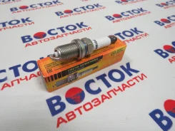 ����� ��������� JUST Drive JPS1004 JPS1004 ����