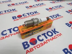 ����� ��������� JUST Drive JPS3004 JPS3004 ����