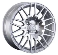 LS Wheels LS 895