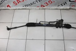 ����� ������� ��� Chevrolet Lacetti 2003-2013 96952196 GM 96952196 96952196 ����