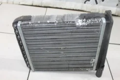 �������� ��������� ��� VAZ Lada Kalina 2004-2013 hf730227 HF730227 ����