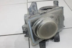 ���� ��������������� ������ ��� Opel Astra H / Family 2004-2015 1710369 GM 1710369 1710369 ����