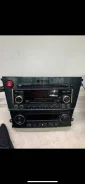 McIntosh ����
