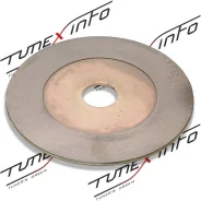 ���� ��������� ������������ ������������� �2 (OD215, ID40) (OD215, ID40) 21540 ����