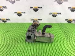 ������ EGR CAS A 3.0 ������ [059131501H] [���. 104513] 059131501H ����