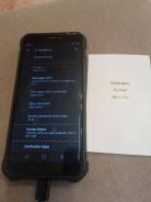 Oukitel WP5 Pro. ,  8 , , , 4G LTE,  