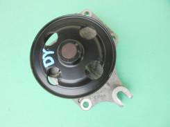   Mazda Mazda3/2/Axela/Demio, BK5P/BK/BL/DE, ZYVE/Z6/ZJVE/ ZJ01-15-010A 