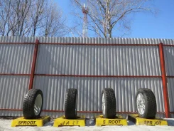 Goodyear Ice Navi 6. ������, ��� �����, �/�, ����� 5 % ����