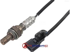 ������ ��������� (�������������������) Krauf KR4221N KR4221N ����