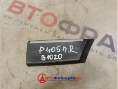 ������� ����� (�����) Peugeot 854470 854470 ����
