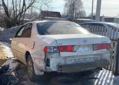 Toyota Camry Gracia. SXV20, 5SFE ����