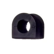 ������ ������������� Avantech ABH0326 ABH0326 ����