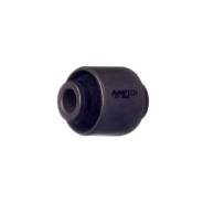      Avantech( 1 ) | Avantech ASB0275 ASB0275 