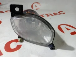 �������, Toyota, Avensis, AZT250, �81210-05060, ����. R, (05-54) Toyota Avensis, ������ 8121005060 ����