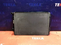 �������� ���������� Skoda Octavia 2010 1K0121251L ����