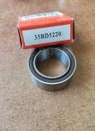 ��������� 35BD5220 ����� ������������ 35/52/20 FKC 35BD5520 ����