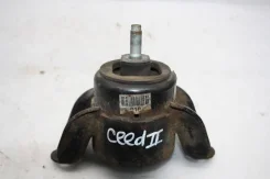 ����� ��������� Kia Ceed 21810A5000 21810A5000 ����
