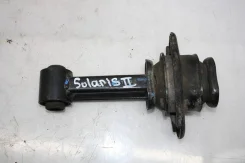 ����� ��� ������ Hyundai Solaris 21950H5000 21950H5000 ����