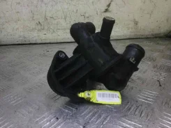 ������ ���������� Volkswagen Passat 2008 50549642 03L121111AC03L121111AC ����