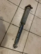 Chevrolet Aveo T250, 1.4, ����������� ������ 96653235 ����