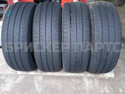 Hankook Radial RA28