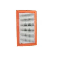 ������ ��������� (� �������) ASIN Asinfa2381 ASINFA2381 ����