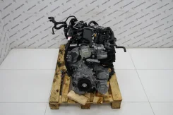 ��������� ������ A25AFXS - 2500CC 16-Valve DOHC 2.5 ������ � ����� � �������� 19 ���. 13500 ��. Toyota Toyota RAV4 5 2018-2023 (XA50) 2018 1900025250...