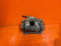 ������� ��������� Nissan Maxima 4100188E00, ������ �������� 4100188E00 ����