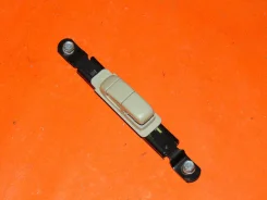 �������� ��������� ����� ������������ 87824-ED001 ����