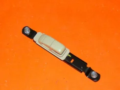 �������� ��������� ����� ������������ 87824-ED001 ����