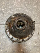 ����� ������������� ���-131 (131-2403016) 131-2403016 ����