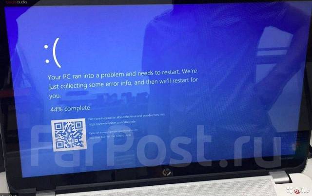 Частный мастер. Ремонт ПК, ноут-ов ТВ на ДОМУ/ОФИС. Установка Windows ...