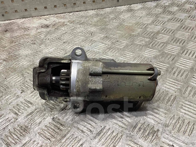 ������� Ford C-Max 2003 3M5T11000AC 3M5T11000AC ����