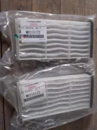 ������ ������ Mitsubishi MR315172 Mitsubishi MR315172 MR315172 ����