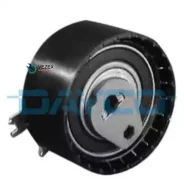 �������� ����� ��� Dayco ATB2246 ATB2246 ����