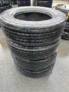 Bridgestone R173. ������, 2015 ���, �/�, ����� 10 % ����