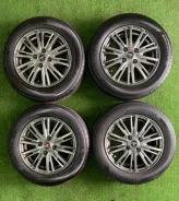 Weds Fang Razul. 5.5x14", 4x100, ET48, �� 73,0���. ����