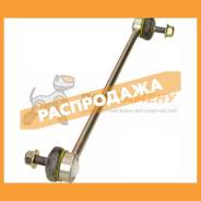   Kortex / KLS5149 KLS5149 