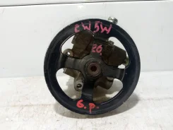 ����� ��� Mitsubishi Outlander 4450A130 4450A130 ����