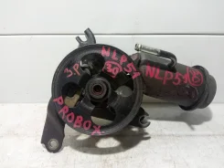 ����� ��� Toyota Probox 4431052160 4431052160 ����