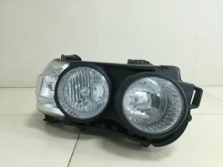 ���� ������ Chevrolet Aveo T300 2011-2015 [2351114Rmldem1, 42390434] 2351114RMLDEM1 ����